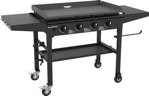 blackstone griddle cooking station 1554
